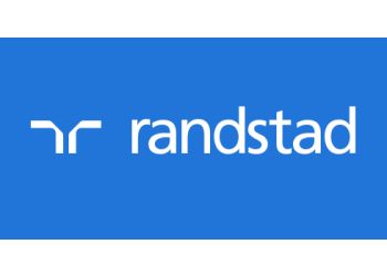 Randstad