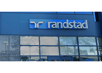 Randstad 