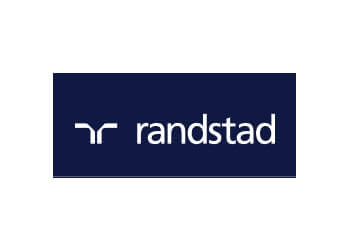 Randstad 