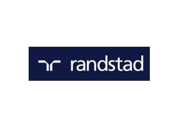 Halifax employment agency Randstad 
