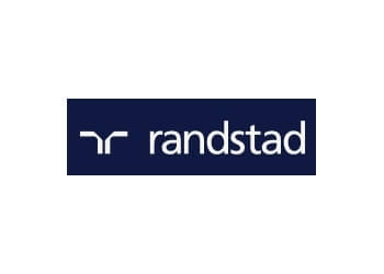 Sherbrooke employment agency Randstad