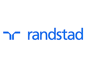 Randstad Canada - Richmond Hill, ON Employment Agencies - Logo Image