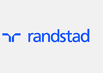 Randstad Canada - Victoria, BC Employment Agencies - Logo Image