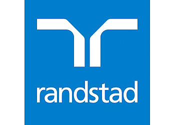Guelph employment agency Randstad Canada Guelph