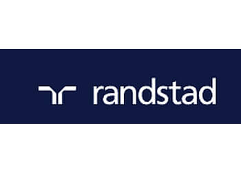 Montreal employment agency Randstad Canada Montreal image 1