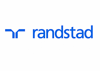 Randstad Ottawa - Ottawa, ON Agences De Recrutement - Logo Image