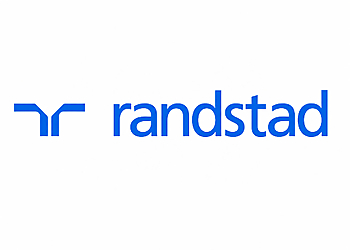 Randstad Pointe Claire Randstad Pointe Claire - Dollard des Ormeaux, QC Employment Agencies - Logo Image