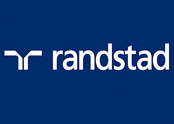 Randstad Sherbrooke Randstad Sherbrooke - Sherbrooke, QC Agences De Recrutement - Logo Image