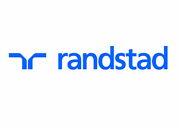 Randstad Trois Rivieres Randstad Trois Rivieres - Trois Rivieres, QC Agences De Recrutement - Logo Image