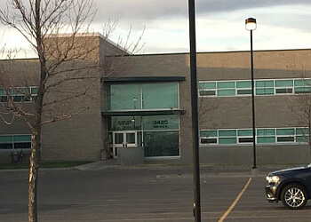 Lethbridge licensed insolvency trustee Ryan Epp - MNP LTD. LETHBRIDGE