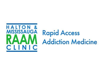 Milton addiction treatment center Rapid Access Addiction Medicine Georgetown image 1