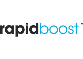 Rapid Boost Marketing