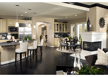 Markham house cleaning service Rapid Home Service