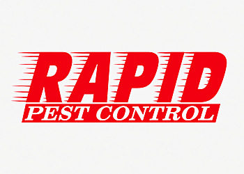 Rapid Pest Control London - London, ON Services d'extermination de parasites - Pest Control Image