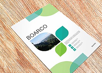 Kelowna printer Rapid Printing