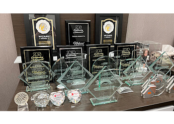 Windsor mortgage broker Rasha Ingratta - MORTGAGE INTELLIGENCE