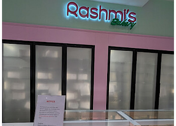 Brampton Pâtisseries Rashmi's Bakery