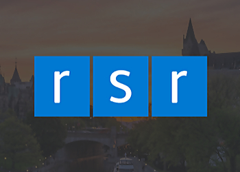 Rasmussen Starr Ruddy LLP - Ottawa, ON Bankruptcy Lawyers - Law Firm Logo