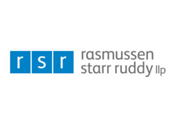 Rasmussen Starr Ruddy LLP