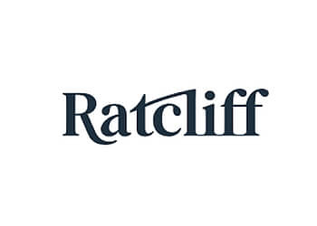 North Vancouver civil litigation lawyer Ratcliff LLP