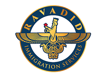 Gatineau immigration consultant Ravadid Immigration Services
