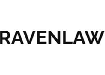 Ottawa employment lawyer RavenLaw LLP