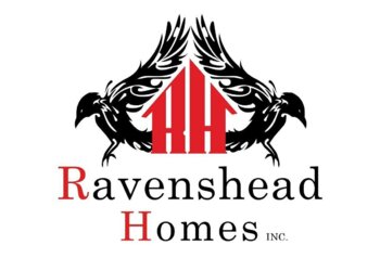 Niagara Falls home builder Ravenshead Homes Inc.