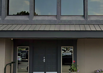 Abbotsford business lawyer Ravi Duhra - RDM LAWYERS