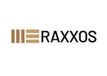 Raxxos