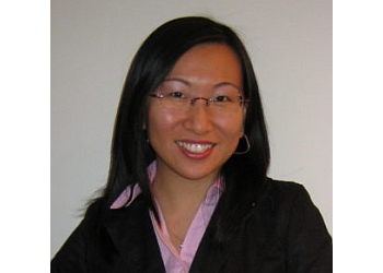 Coquitlam naturopathy clinic Ray Clinic