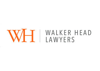 Pickering divorce lawyer Raymond A. Goddard - WALKER HEAD LAWYERS