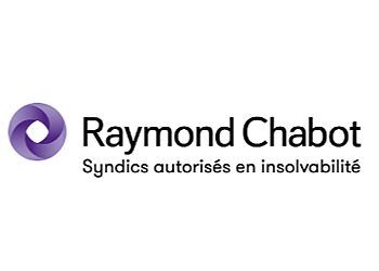 Raymond Chabot Gatineau - Gatineau, QC Licensed Insolvency Trustees - Logo