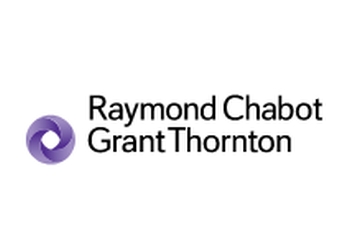 Levis tax service Raymond Chabot Grant Thornton LLP 