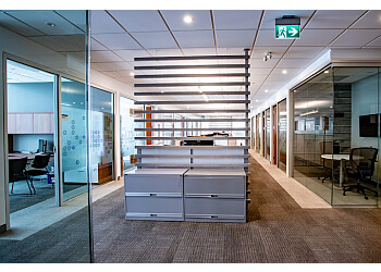 Sherbrooke Syndics Autorisés en Insolvabilité Raymond Chabot Grant Thornton Sherbrooke