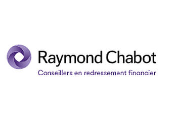 Saguenay licensed insolvency trustee Raymond Chabot Saguenay image 1