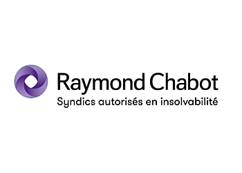 Raymond Chabot Sherbrooke Raymond Chabot Sherbrooke - Sherbrooke, QC Syndics Autorisés en Insolvabilité - Logo