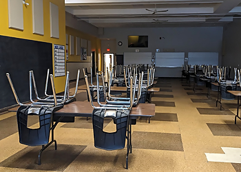 Kitchener addiction treatment center Ray of Hope