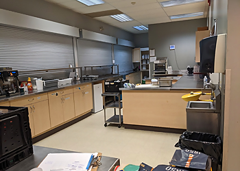 Kitchener addiction treatment center Ray of Hope