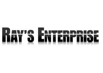 Sudbury septic tank service Ray's Enterprise