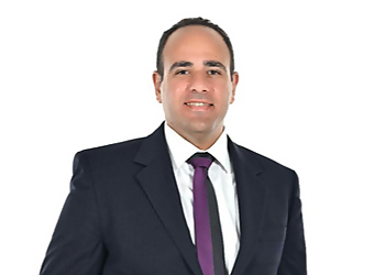 Red Deer Consultants En Immigration ReFind Immigration Consulting Corp.