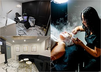 Halton Hills med spa Re-juvenation Cosmedical injectables and laser