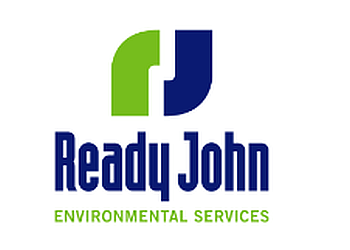Fredericton septic tank service Ready John Environmental Services