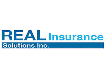 Nanaimo insurance agency Real Insurance Solutions Inc.
