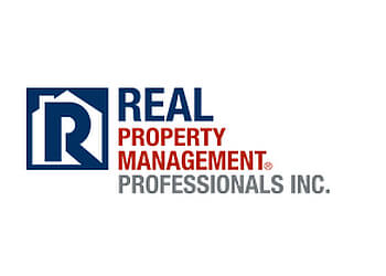 Real Property Management Professionals