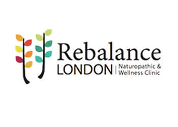 Rebalance London Naturopathic & Wellness Clinic