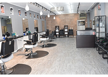 3 Best Barber Shops in Port Coquitlam, BC - Expert Recommendations