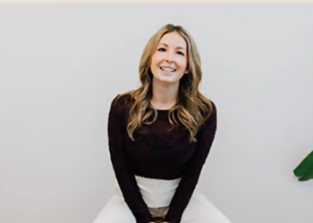 Chatham therapist Rebecca Attewell - CK MENTAL HEALTH & TRAUMA THERAPY CENTRE
