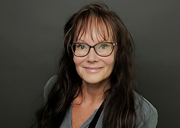 Rebecca Awram - Maple Ridge, BC Mortgage Brokers - Mortgage Broker Image