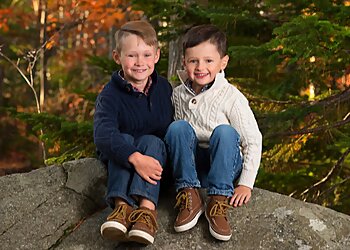 Halifax babies and family photographer Rebecca Clarke Emotive Photographer