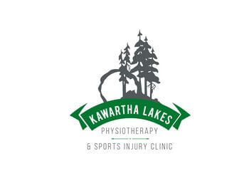Kawartha Lakes physical therapist Sean Lenhardt, PT - KAWARTHA LAKES PHYSIOTHERAPY AND SPORTS INJURY CLINIC